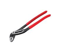 KNIPEX 88 01 300 Alligator® Water Pump Pliers 300mm