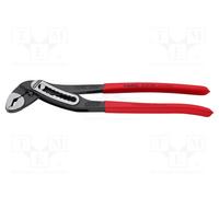 KNIPEX 88-01-300 Pliers