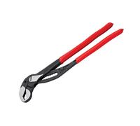 KNIPEX 88 01 400 Alligator® Water Pump Pliers 400mm