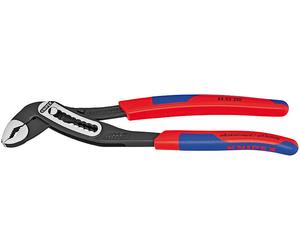 Knipex 88 02 250 Alligator Water Pump Pliers Grips 250mm 88148
