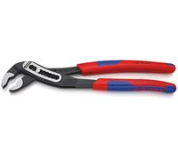 KNIPEX Alligator Water Pump Pliers (250 mm) 88 02 250