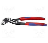KNIPEX 88-02-250 Pliers