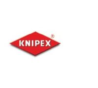 Knipex 88 02 300 300MM Alligator W/pmpplier SG