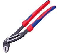 Knipex 88 02 300 Alligator® Water Pump Pliers 300mm