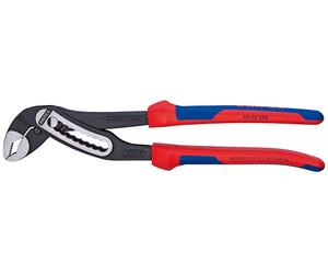 Knipex 88 02 300 Alligator Water Pump Pliers Grips 300mm 88150