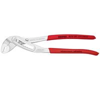 KNIPEX 88 03 250 Alligator Pliers