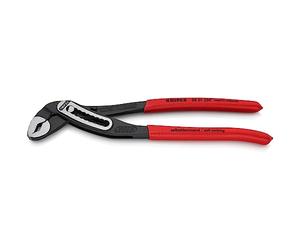 Knipex 8801250, 10-Inch Alligator Pliers