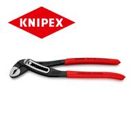 Knipex 88 01 250 SB plier Siphon pliers
