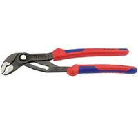 Knipex Cobra Slip-joint pliers