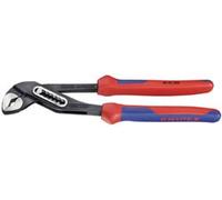 Knipex 88147 Cobra® 87 02 300 Sb Waterpump Pliers 300Mm each