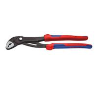 Knipex 88147 Cobra® 87 02 300 Sb Waterpump Pliers 300Mm each