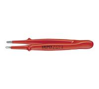Knipex 88810 Fully Insulated Precision Tweezers