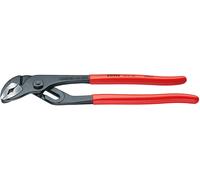Knipex 89 01 250 Groove Joint Water Pump Pliers 250mm 82898