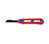KNIPEX CutiX® Universal Knife 165mm