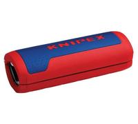 Knipex 90 22 01 Sb Twistcut Corrugated Pipe Cutter 13-32mm Kpx902201