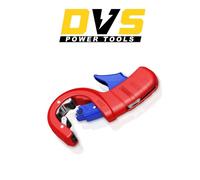 DP50 Pipe Cutter for Plastic Drain Pipes