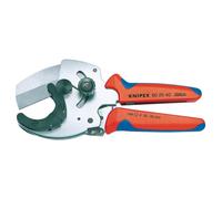 Knipex 90 25 40 Pipe Cutter