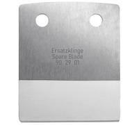 KNIPEX 90 29 01 Spare Blades for 90 25 20