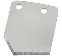 KNIPEX 90 29 185 Spare Blade for 90 20 185