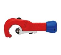 Knipex 90 31 02 Sb Tubix Pipe Cutter 180 mm
