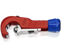 Knipex 90 31 02 TubiX 6-35mm Copper, Stainless Steel, Brass Pipe Cutter