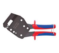 Knipex 90 42 340 Punch Lock Riveter 340mm