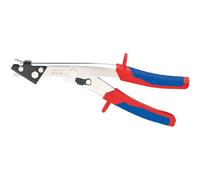 Knipex 90 59 280 Spare Blade For 90 55 280