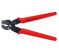 KNIPEX Notching Pliers (250 mm) 90 61 20