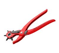 Knipex Revolving Punch Pliers 220Mm 90 70 220 SB