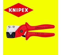 Vitrex 102461 Profile Gauge 300Mm