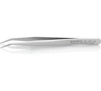 Knipex SMD Precision Tweezers 115 mm 92 02 54
