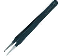 Knipex 92 08 78 ESD Precision Tweezers 120mm