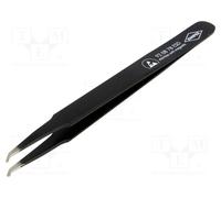 KNIPEX 92-08-78-ESD Tweezers