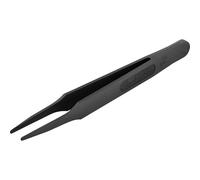 Knipex 92 09 01 ESD ESD Tweezers 1 Piece Blunt 115 mm