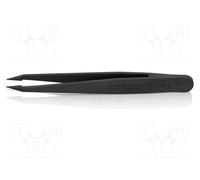 KNIPEX 92-09-02-ESD Tweezers