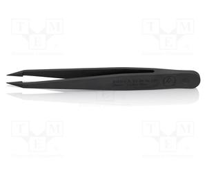 KNIPEX 92-09-02-ESD Tweezers