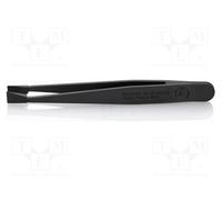 KNIPEX 92-09-05-ESD Tweezers