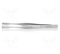 KNIPEX 92-11-02 Tweezers