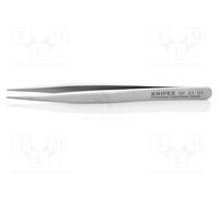KNIPEX 92-21-01 Tweezers