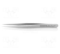 KNIPEX 92-21-02 Tweezers