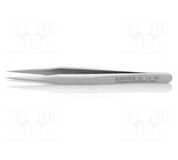 KNIPEX 92-21-06 Tweezers