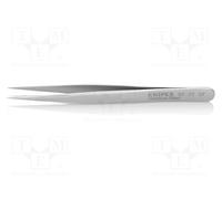 KNIPEX 92-21-07 Tweezers
