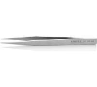 Knipex Universal Tweezers 128 mm 92 22 04