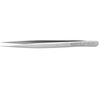 KNIPEX 92 22 07 Precision Tweezers