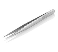 KNIPEX 92 22 07 Precision Tweezers