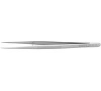 KNIPEX 92 22 35 Precision Tweezers