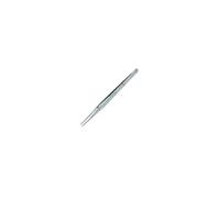 Knipex 92 22 35 Precision Tweezers With Centering Pin 155mm