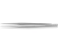 Knipex Universal Tweezers 155 mm 92 22 35