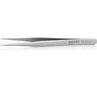 KNIPEX 92 23 05 Precision Tweezers Pointed Shape 120 mm
