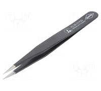KNIPEX 92-28-70-ESD Tweezers